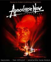 Фильм Апокалипсис сегодня Смотреть Онлайн / Online Film Apocalypse Now [1979]